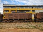 MRSL GDT-731310-1